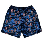 Asaali Drugs Not War Shorts